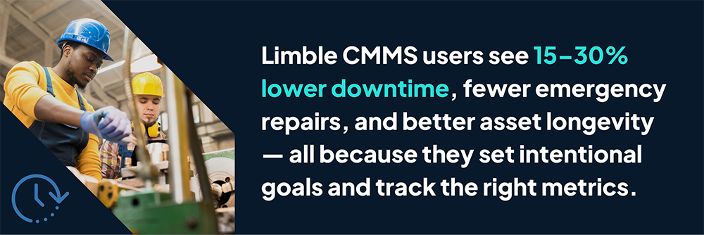 WG_FMJarticle_1025_Downtime