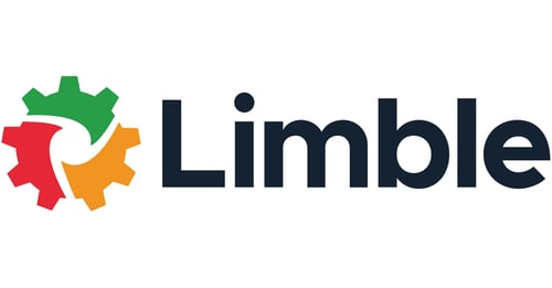 Limble_Logo