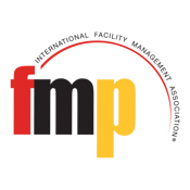 FMP+Logo-1