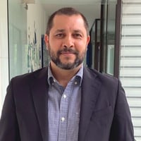 José Díaz