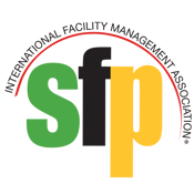 SFP Logo