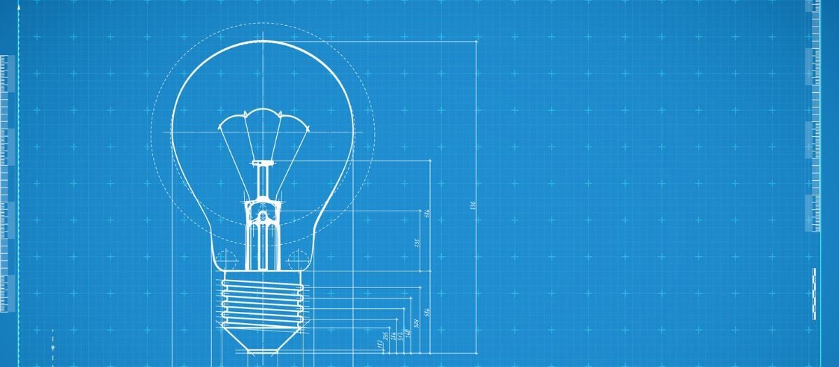 A Best Practice Blueprint