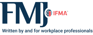 fmj logo