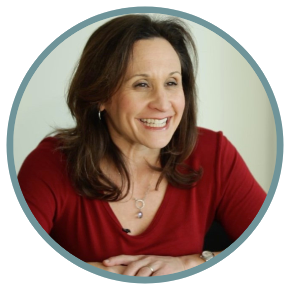 Alana F. Dunoff