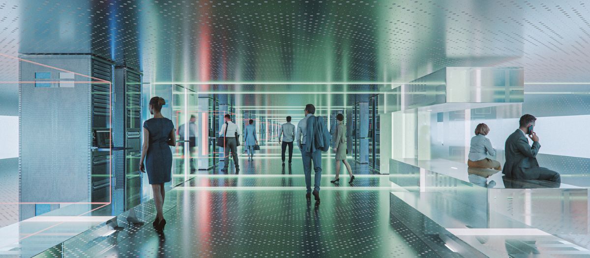 Prioritizing portfolio optimization 