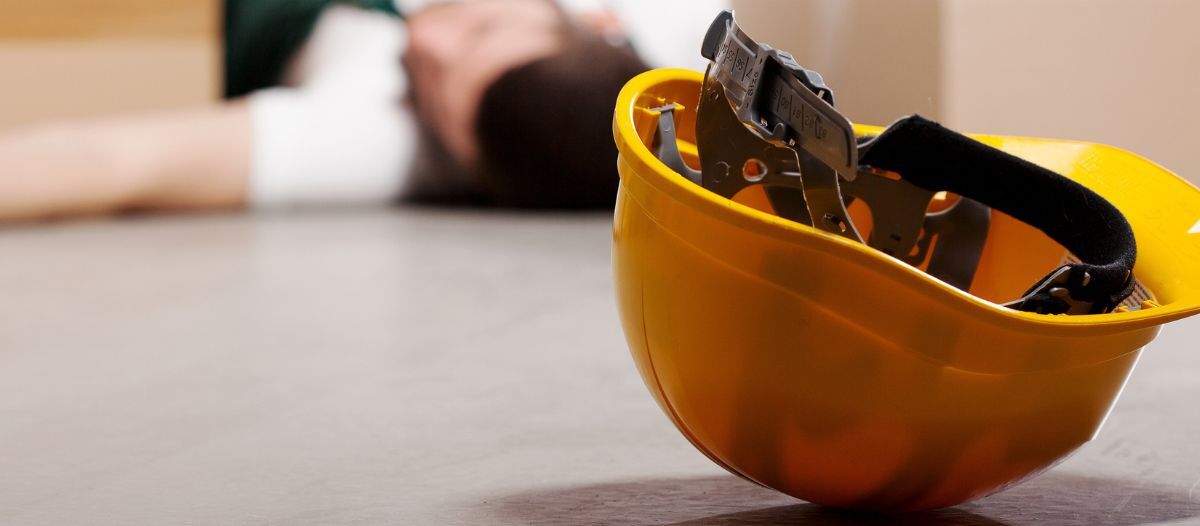 Turning the tide on preventable workplace fatalities 