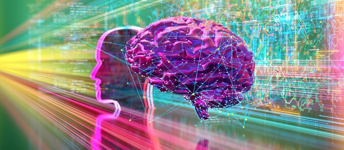 Transforming knowledge into action