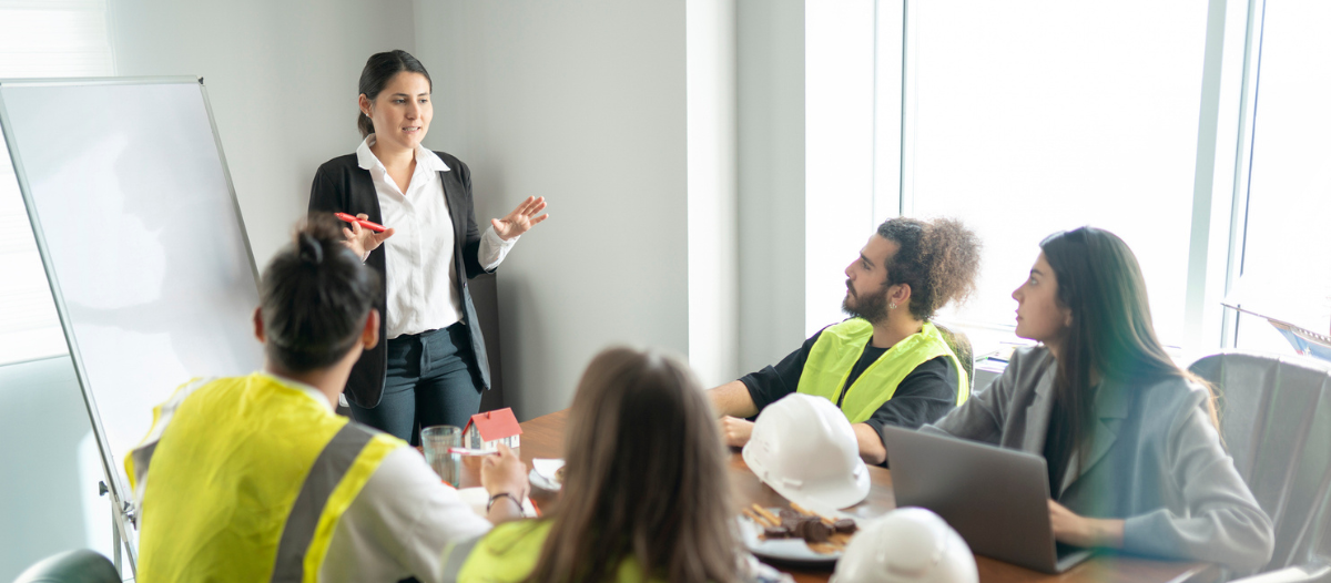 The foundations of FM