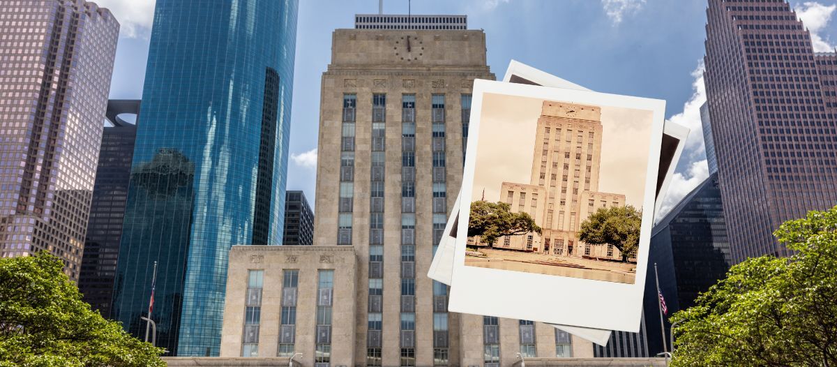 Moving beyond sustainability