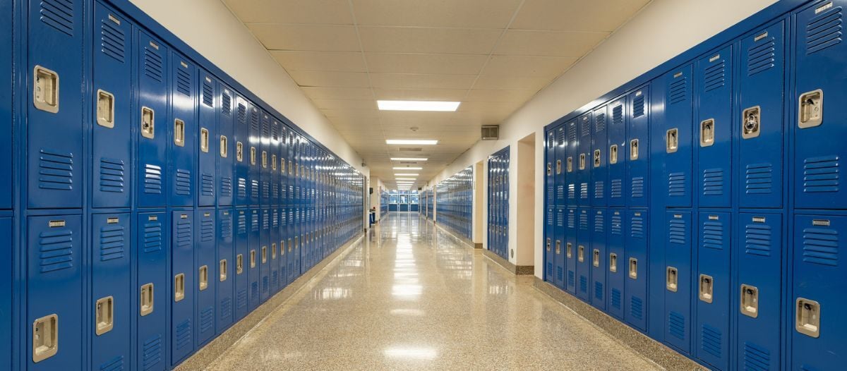 Reducing deferred maintenance amid staffing shortages