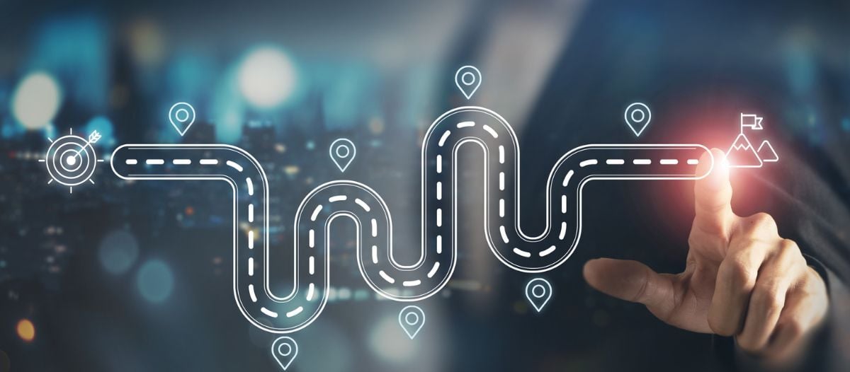 A roadmap for smarter FM