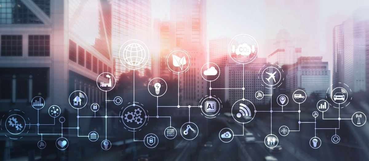 Achieving peak energy efficiency through DERs