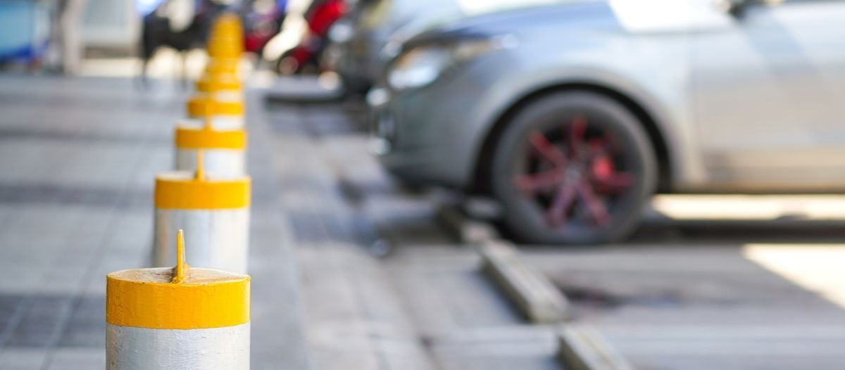 Turning accessibility compliance into long-term value