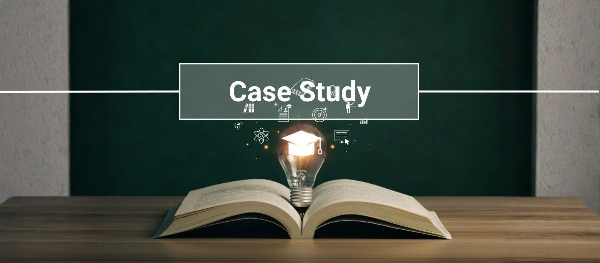 How a university develops tradespeople amid the retirement boom