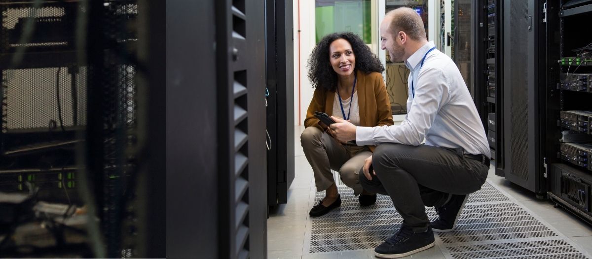 What do FMs wish AV specialists knew?