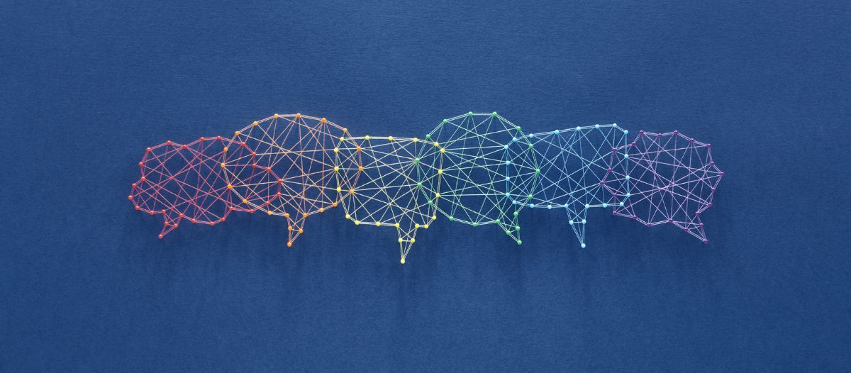 The frontline data black hole