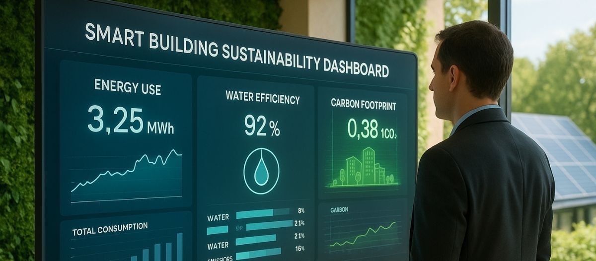 Transforming FM without losing trust