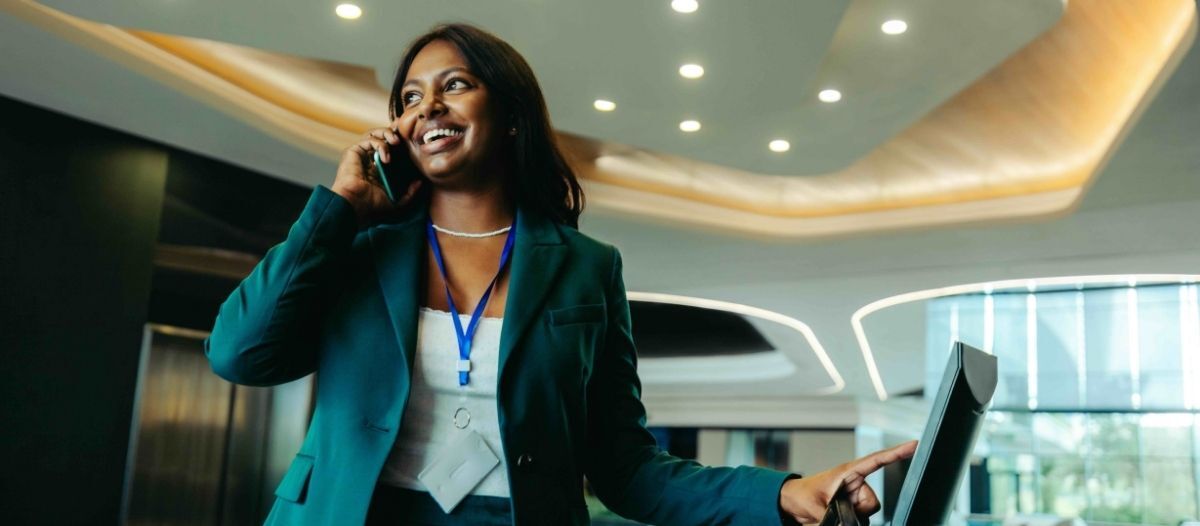 Thwarting blended attacks with unified VMS 