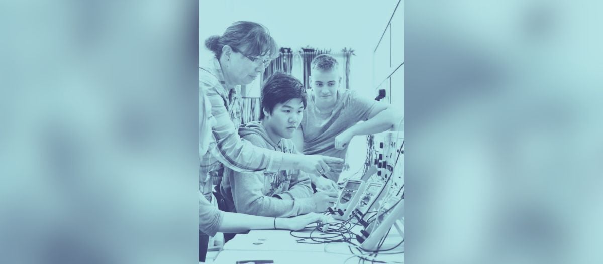 How to secure the future of FM
