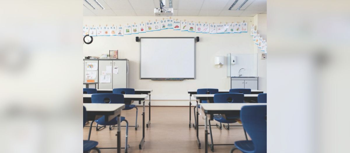 How to Plan a Bond Program