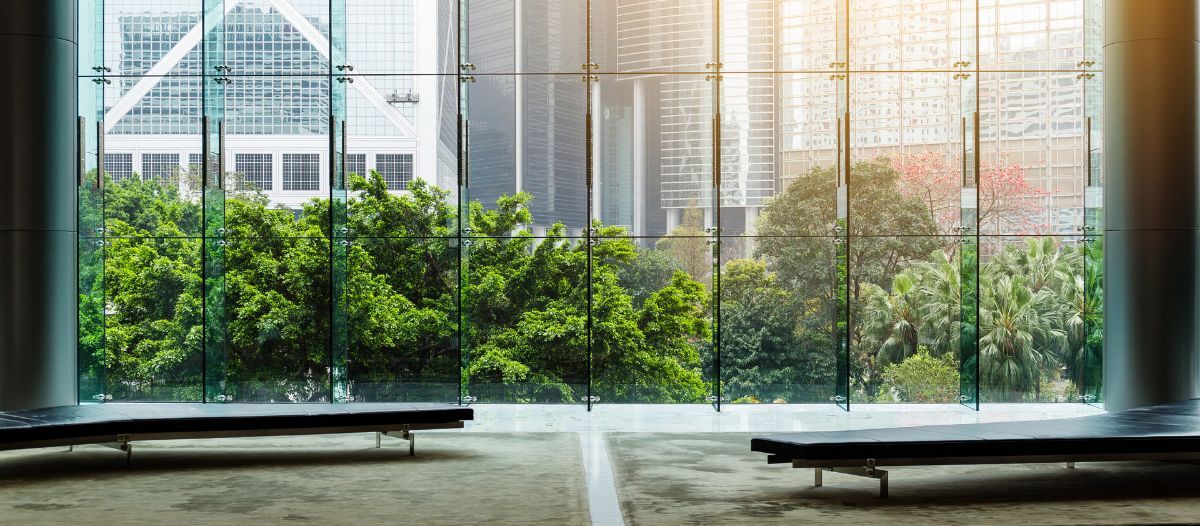 How to track & communicate workplace wellness improvements