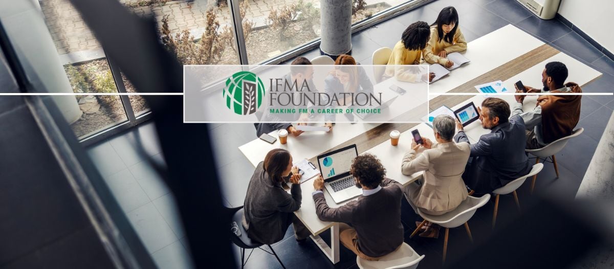 Is FM Prepared for a Technical Labor Shortage?