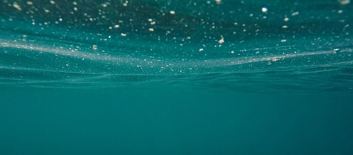 The unforeseen benefit