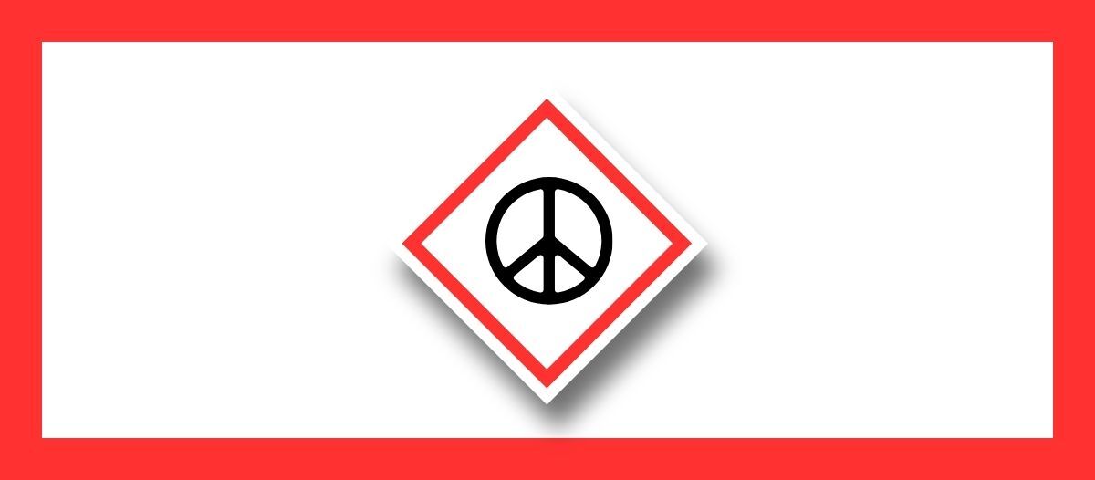 How GHS is unifying HazMat procedures