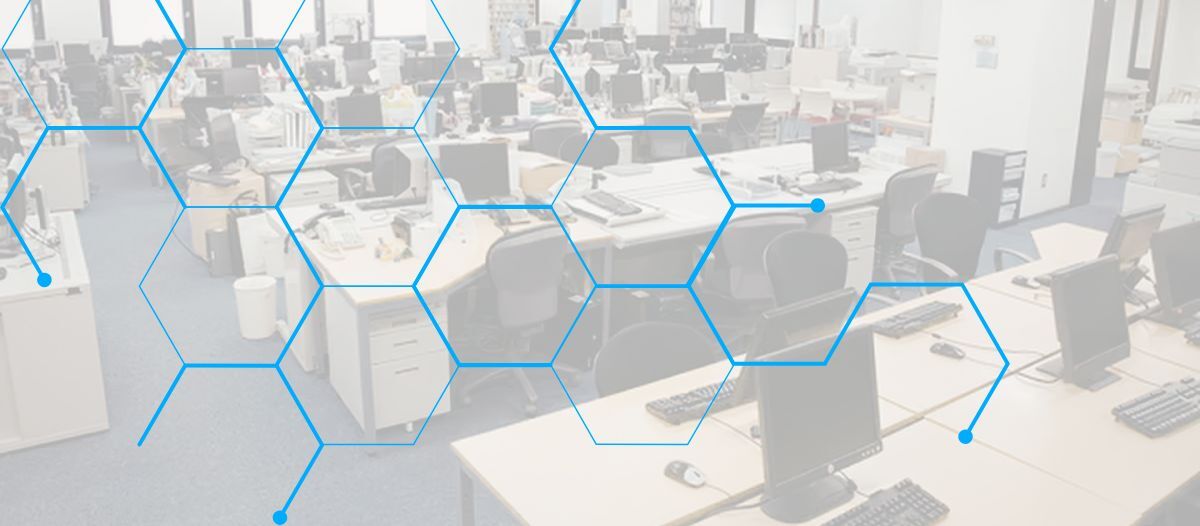 Sensor Security-2019