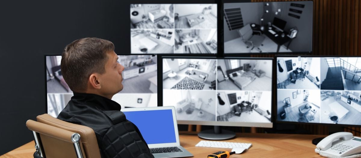 Building more resilient facilities