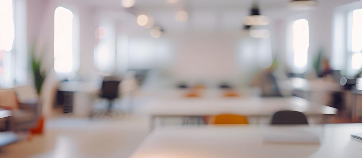 Using anticipatory design to face risk & uncertainty