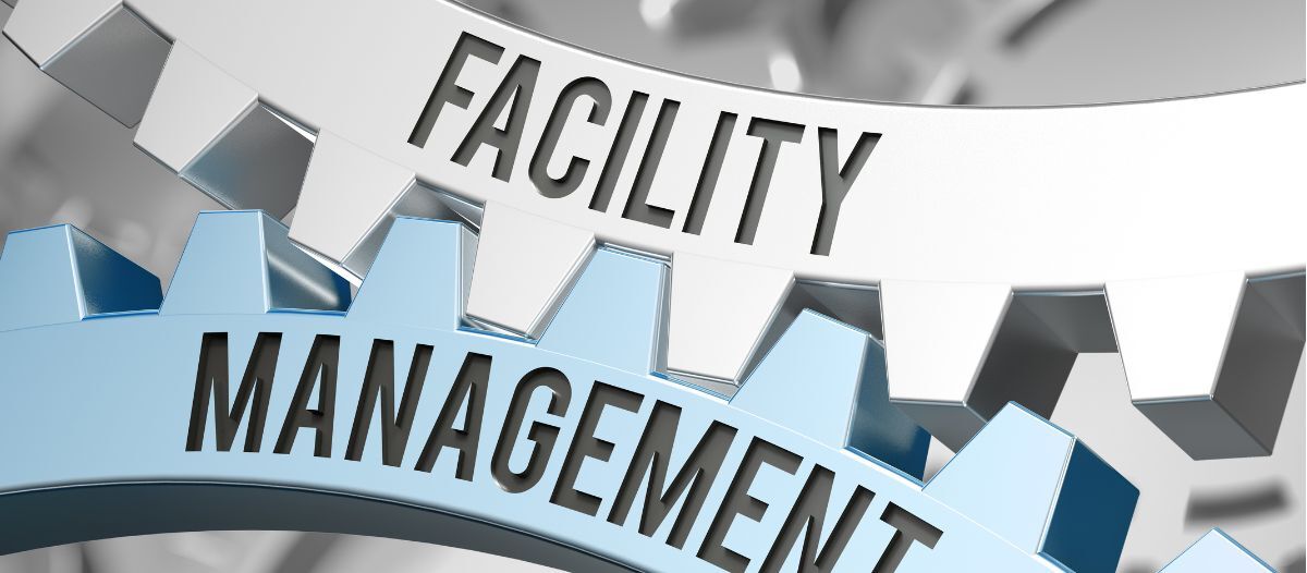 Through cost savings