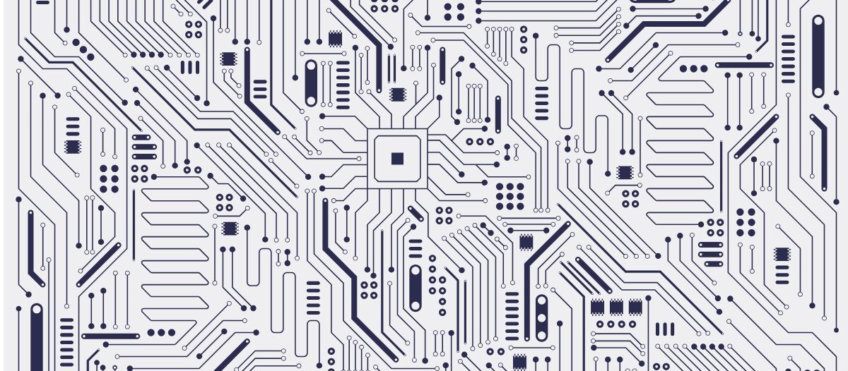 Employing data for productive, sustainable buildings