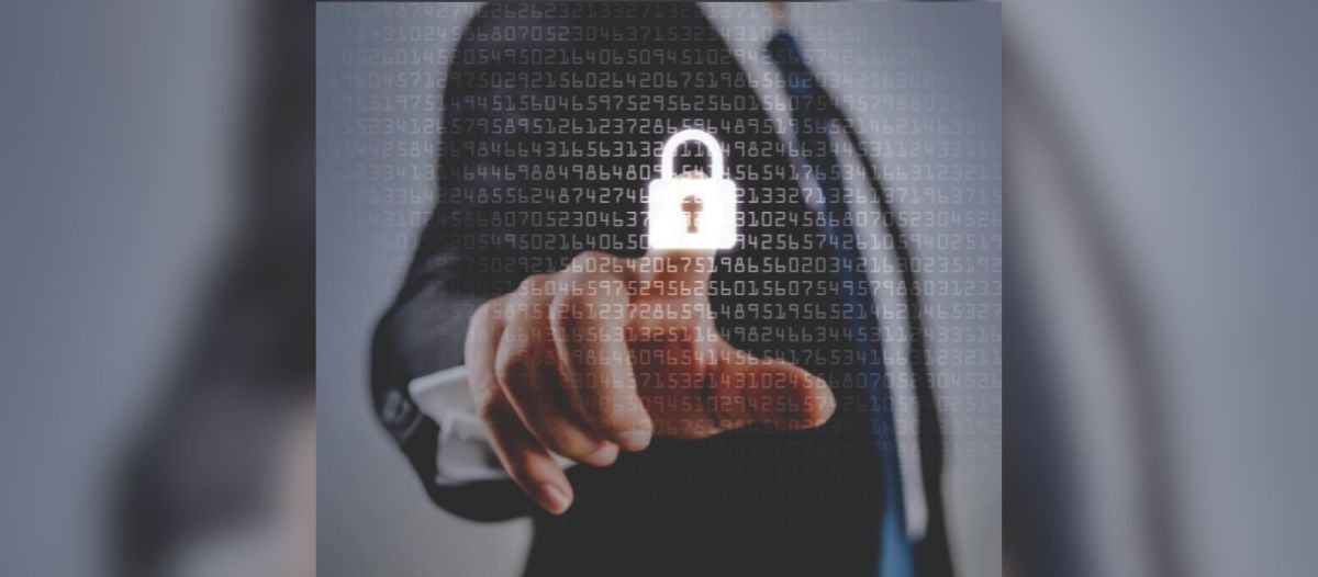 Ensuring data protection through security evolution