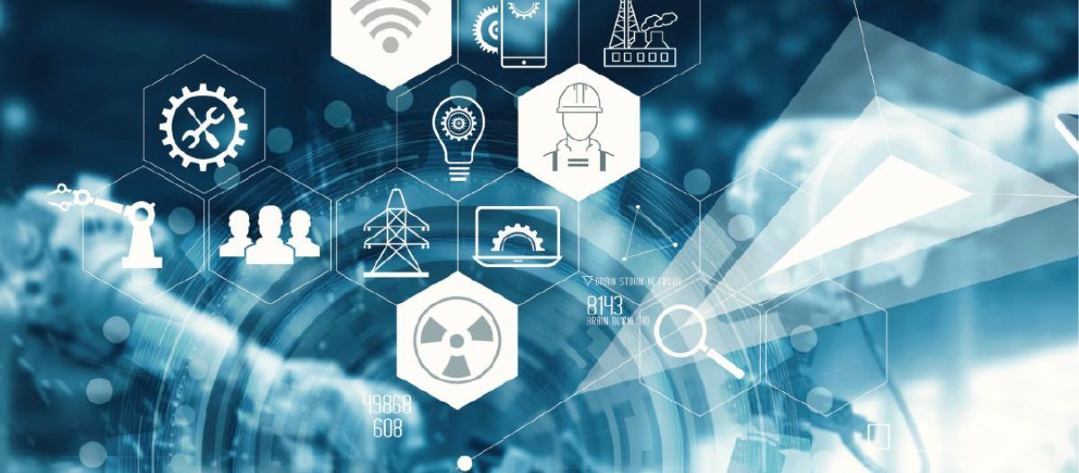 Thinking critically about critical hardware