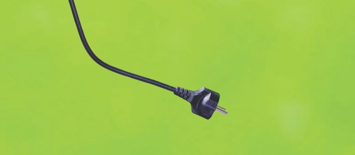 Preparing for the surge in electric cehicles