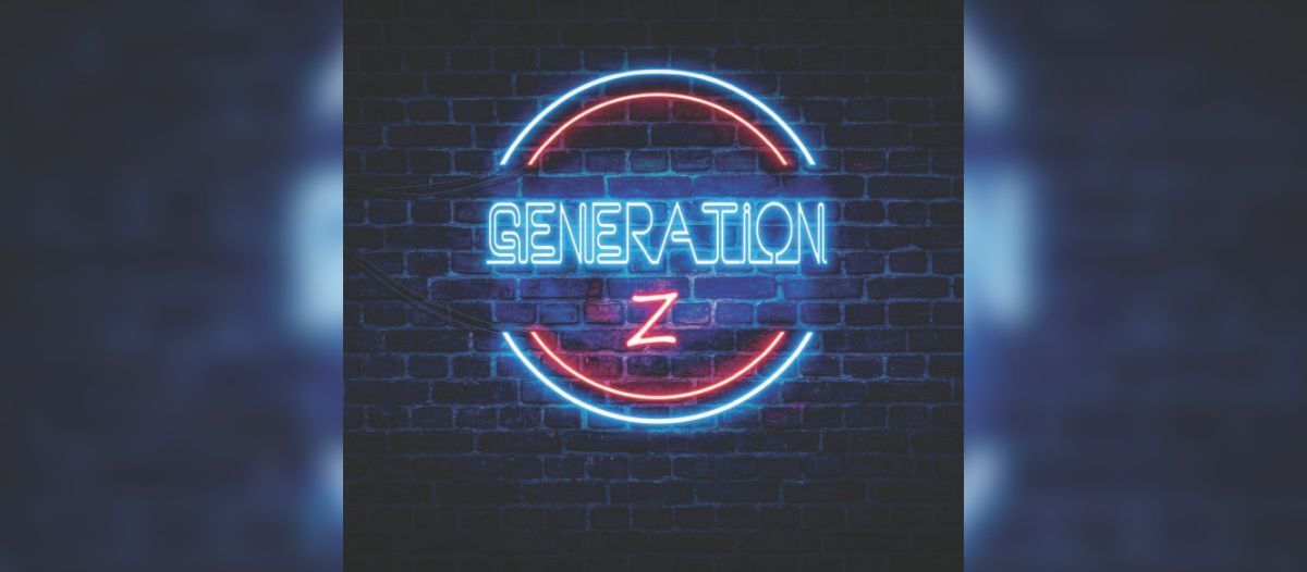 Recruiting GenZ into FM