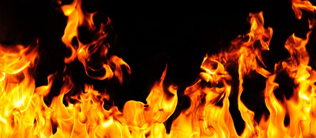 Material can save lives & property during a disaster