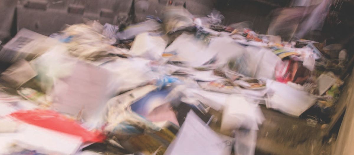 5 ways to streamline waste service 