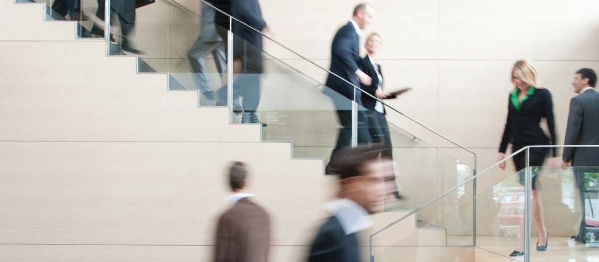 Why active shooter training should be on FM radars