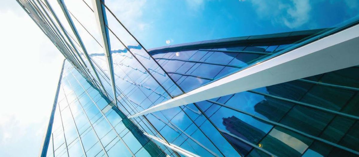 Verifying a high-performing facility