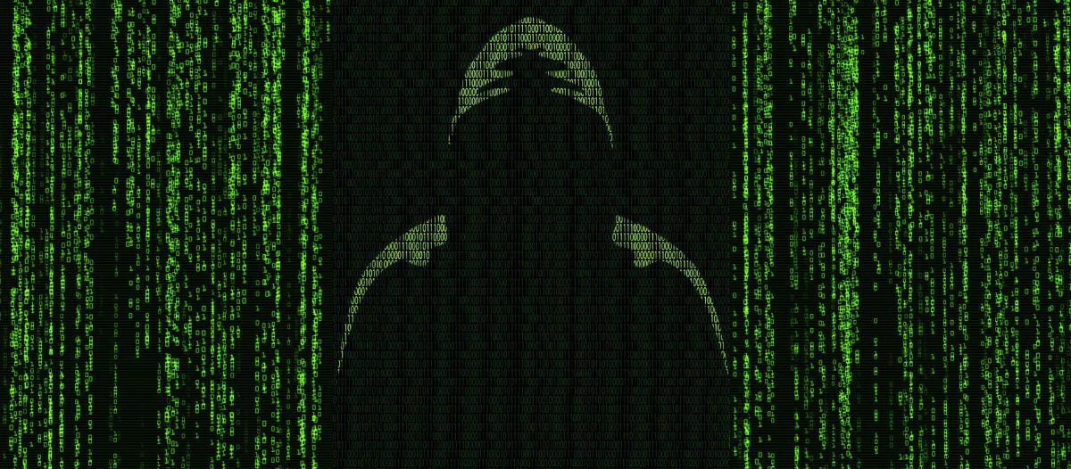 Side-channel attack vulnerabilities of hardware & smart cards