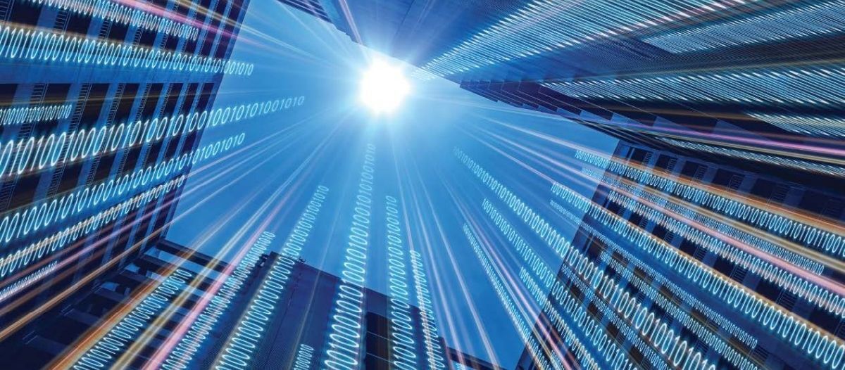 Using EMIS to unlock potential