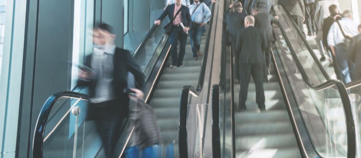 Keeping guests safe in emergency situations