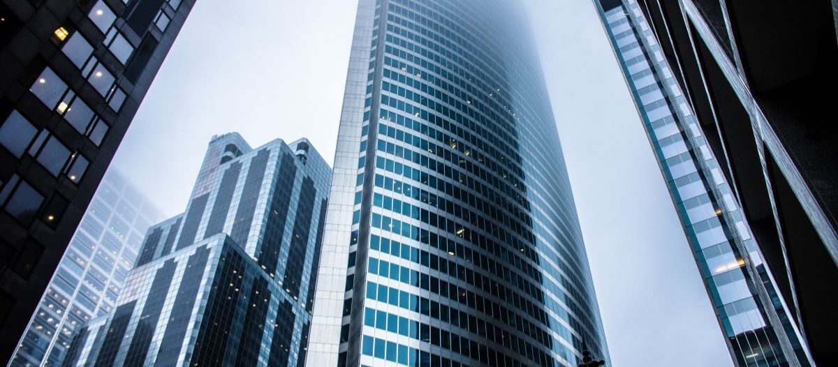 The benefits of BIM for FMs