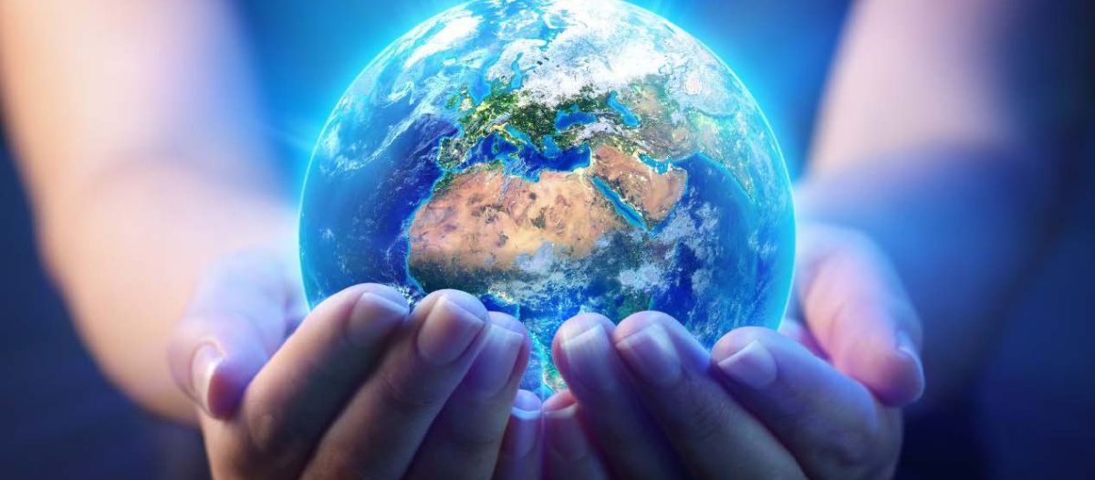 Making green efforts count