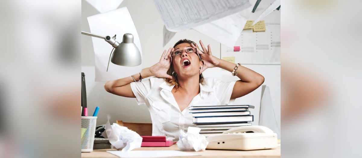Defeating a toxic culture for success