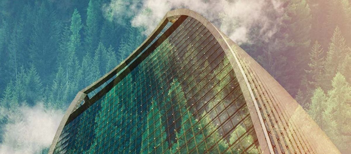 FM should take charge in sustainability standards