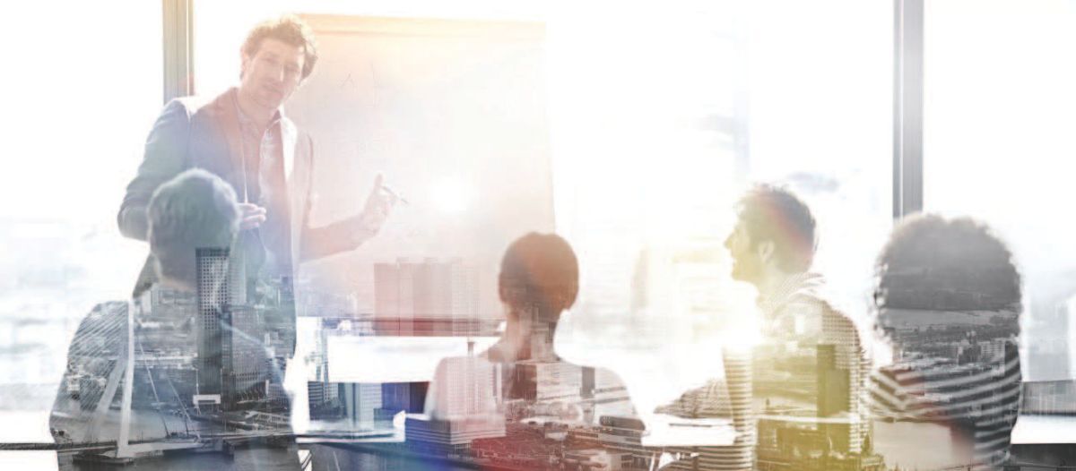 6 critical steps for effective project management during meeting room renovations 