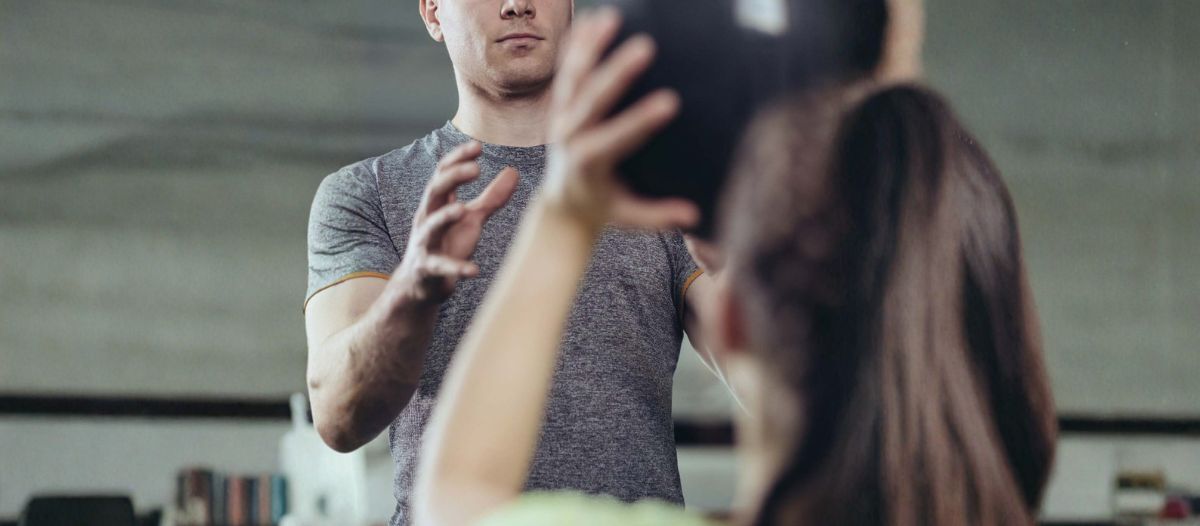 Maintaining optimal performance over time